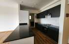 1 Bed Apartment with Swimming Pool at Garden City - 2