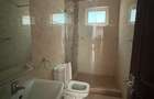2 Bed Apartment with En Suite in Brookside - 5