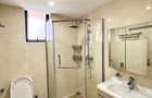 Serviced 2 Bed Apartment with En Suite at Gitanga Road - 5