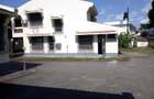 7 Bed Townhouse with En Suite at Greenwood Drive - 8