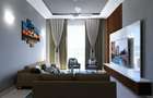 2 Bed Apartment with En Suite at Kambi Road - 2