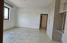 3 Bed Apartment with En Suite at Rhapta Rd - 18