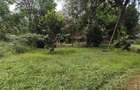 1 ac Land at Old Muthaiga Estate - 6