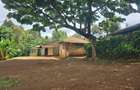 1.25 ac Land in Meru - 1