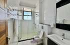 Furnished 4 Bed Apartment with En Suite at General Mathenge - 15
