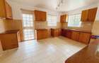 3 Bed House with En Suite at Runda - 6