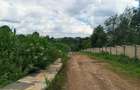 0.5 ac Land in Tigoni - 6