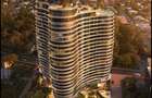 2 Bed Apartment with Swimming Pool at Riverside Drive - 14