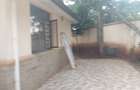 2 Bed House with En Suite at Banda Lane - 19
