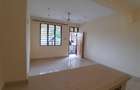 1 Bed Apartment with Borehole in Mtwapa - 5