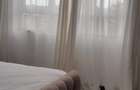 Furnished 2 Bed Apartment with En Suite in Westlands Area - 4