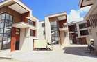 5 Bed Townhouse with En Suite at Owashiga Road - 1