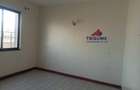 Serviced 3 Bed Apartment with En Suite in Parklands - 2