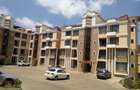 2 Bed Apartment with En Suite at Riverside Drive - 1