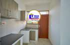 2 Bed Apartment with En Suite in Bamburi - 7