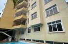 3 Bed Apartment with En Suite at Kileleshwa - 2