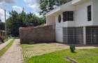 Commercial Property with Backup Generator in Lavington - 2