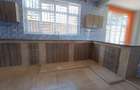 5 Bed House with En Suite in Karen - 4