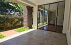 5 Bed Townhouse with En Suite at Mzima Springs - 3