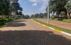 500 m² Residential Land at Migaa Golf Estate - 1