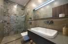 Furnished 2 Bed Apartment with En Suite at Skynest - 17