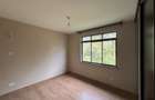 2 Bed Apartment with En Suite at Kirawa Road - 11