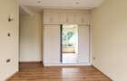 4 Bed House with En Suite in Kiambu Road - 14