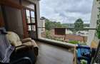 Furnished 2 Bed Apartment with En Suite at General Mathenge Road - 17