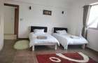 Furnished 3 Bed Apartment with Swimming Pool at Newly Furnished Apartments In Westlands - 4