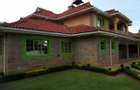 7 Bed House with En Suite at Runda - 4