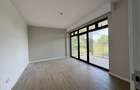 Serviced 2 Bed Apartment with En Suite in Lavington - 2