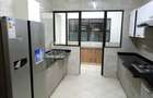 3 Bed Apartment with En Suite in General Mathenge - 1