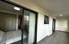 2 Bed Apartment with En Suite at Upperhill - 18