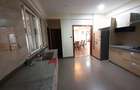 Furnished 3 Bed Apartment with En Suite at Oloitoktok Road - 11