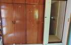 6 Bed Villa with En Suite in Lavington - 8