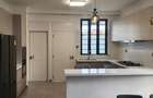 3 Bed House with En Suite at Kitengela - 3