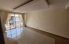 2 Bed Apartment with En Suite at Kileleshwa - 1