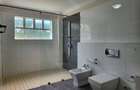 4 Bed House with En Suite at Mimosa Close - 14