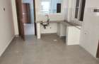 3 Bed Apartment with En Suite in Westlands Area - 13