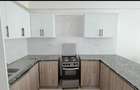 1 Bed Apartment with Swimming Pool in Hurlingham - 10