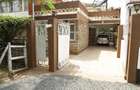 6 Bed House with En Suite at Milimani - 1