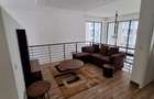 3 Bed Apartment with En Suite in Riverside - 1