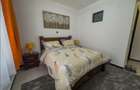 Serviced 2 Bed Apartment with En Suite at Mararo Avenue - 9