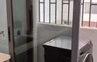 3 Bed Apartment with En Suite at Westlands - 15