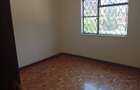 3 Bed Apartment with En Suite at Riara Road - 7
