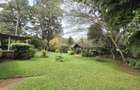 4 Bed House with En Suite in Lavington - 15