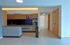 3 Bed Apartment with En Suite in Kilimani - 3