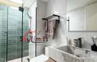 1 Bed Apartment with Swimming Pool in Westlands Area - 13
