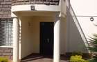 4 Bed House with En Suite in Ngong - 20