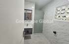 4 Bed House with En Suite in Rosslyn - 11
